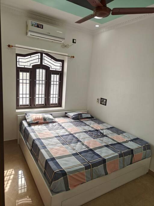 Photo of Bedroom in Karaikal