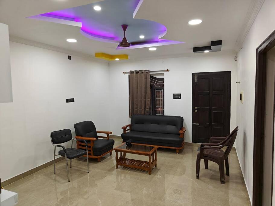 Photo of Livingroom in Karaikal