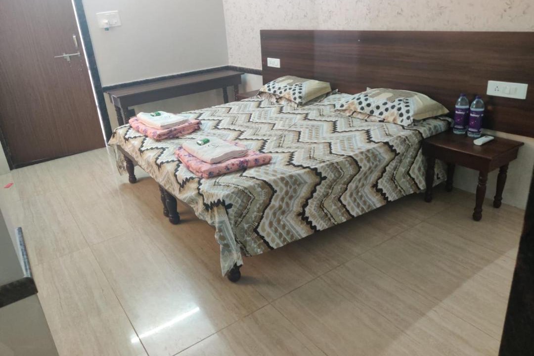 Photo of Bedroom in Sikar