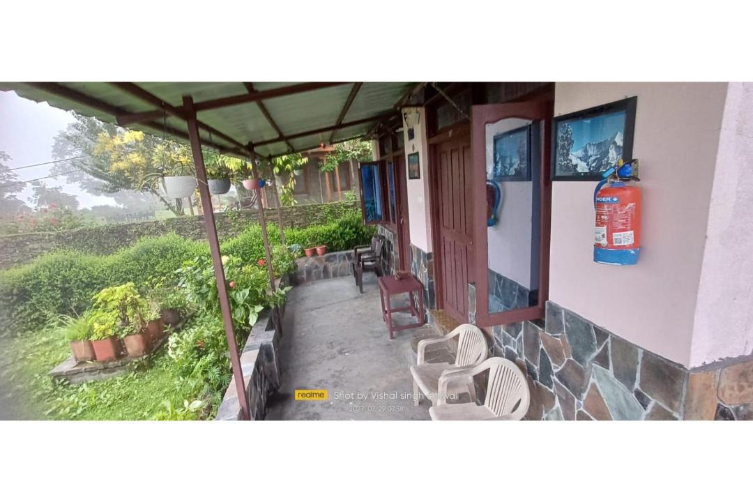Photo of Others in Kausani
