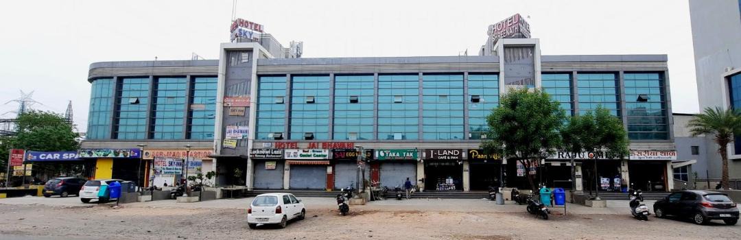 Photo of Others in Ahmedabad