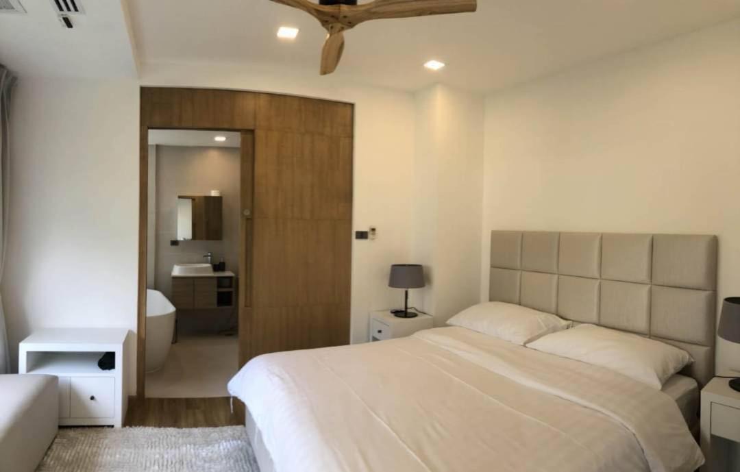Photo of Bedroom in Kathu