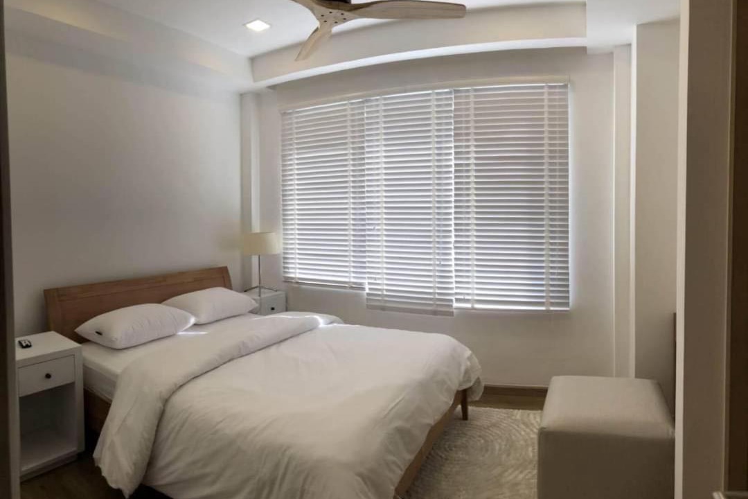 Photo of Bedroom in Kathu