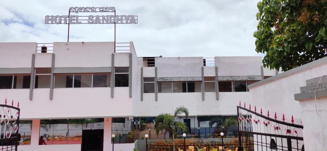 Photo of Others in Jeypore
