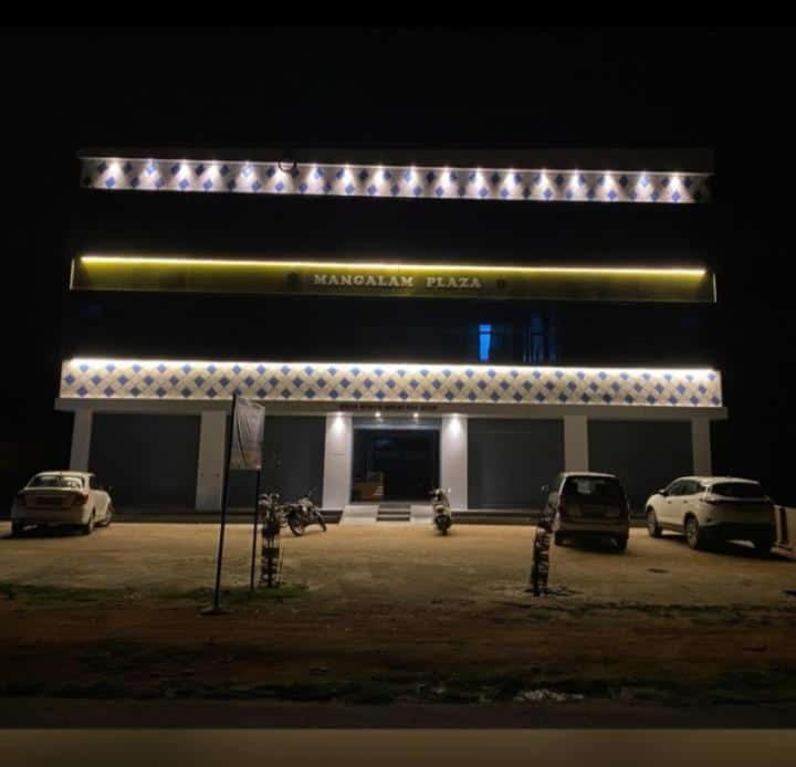 Photo of Others in Aspur