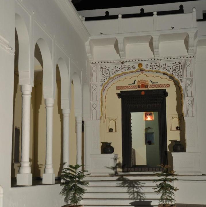 Photo of Others in Mandawa