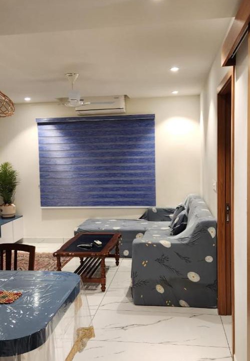 Photo of Livingroom in Palayam