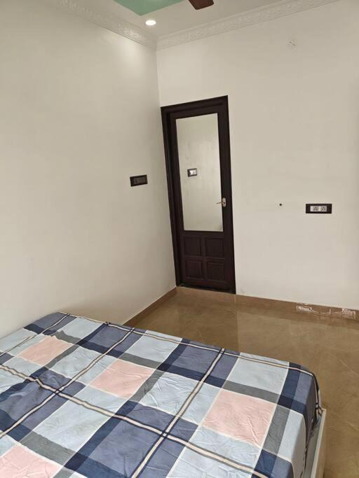 Photo of Bedroom in Karaikal