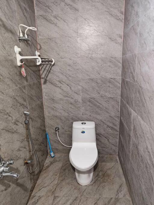 Photo of Bathroom in Karaikal
