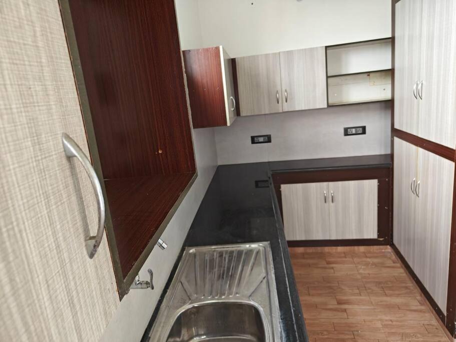 Photo of Kitchen in Karaikal