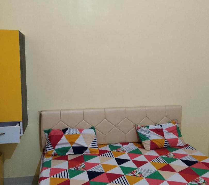 Photo of Bedroom in Muzaffarpur