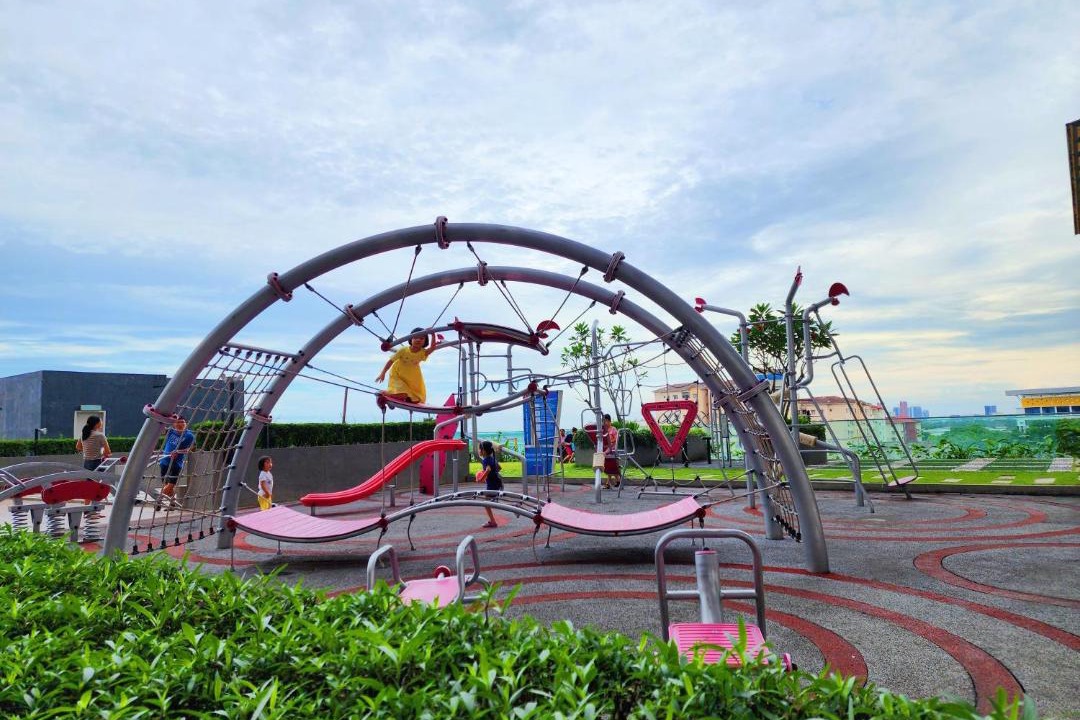Photo of Others in Puchong