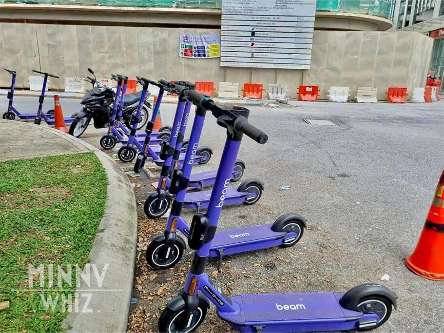 Photo of Others in Bandar Tun Razak