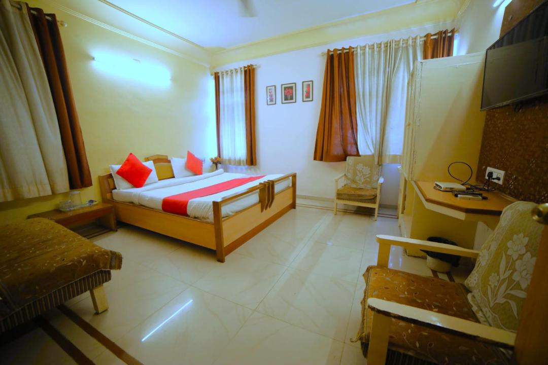 Photo of Others in Vadodara