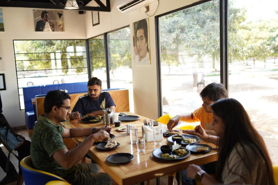 Photo of Others in Vijapur