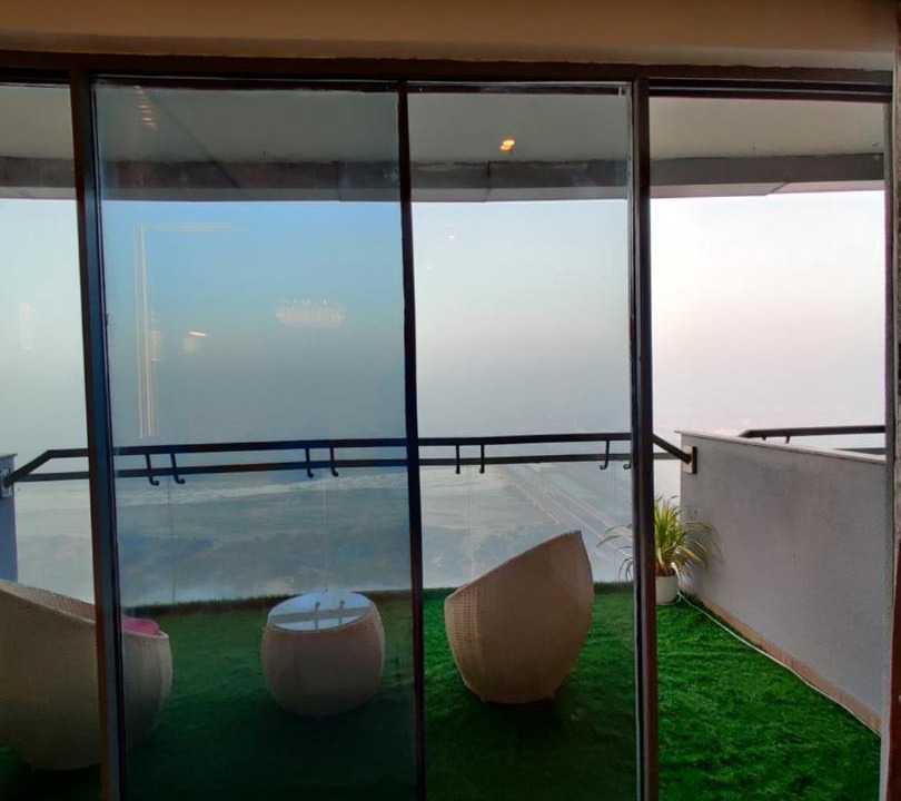 Photo of Others in Noida
