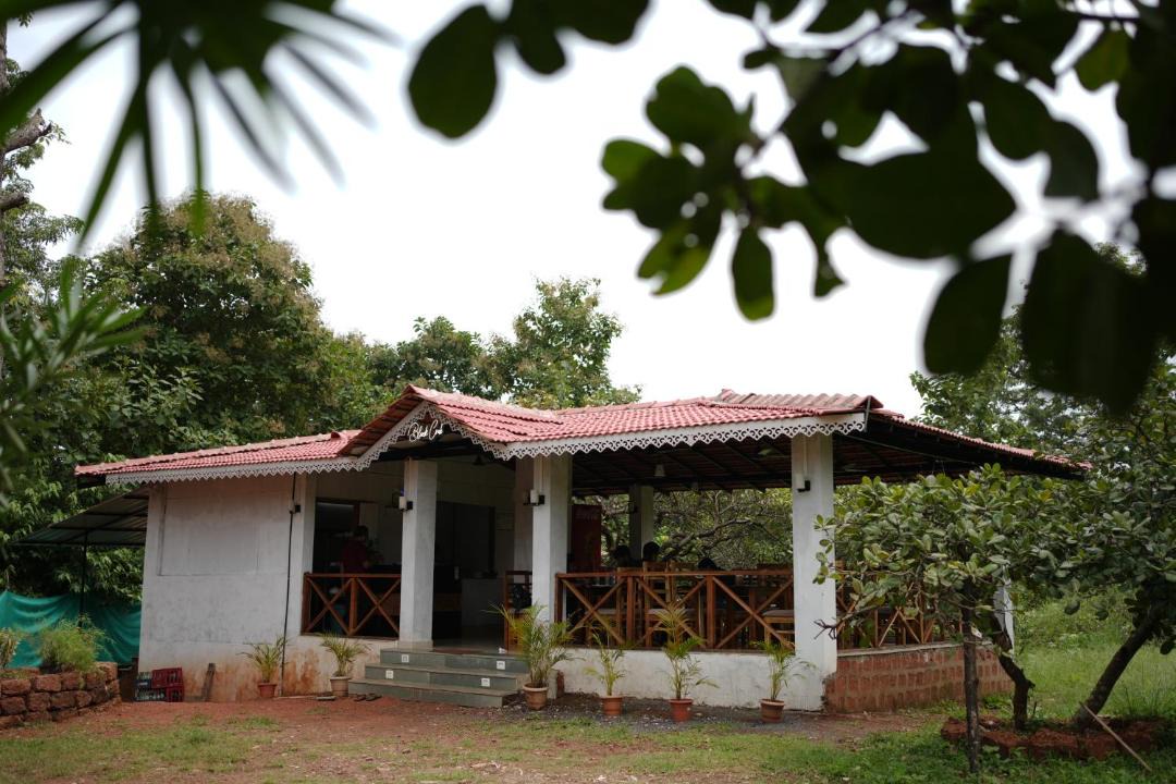 Photo of Others in Canaguinim