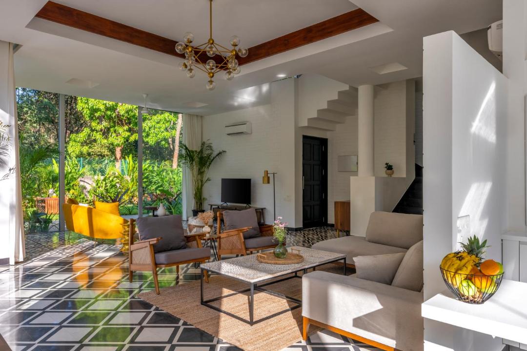 Photo of Others in Mapusa