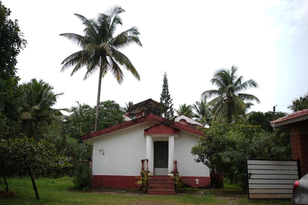 Photo of Others in Canaguinim