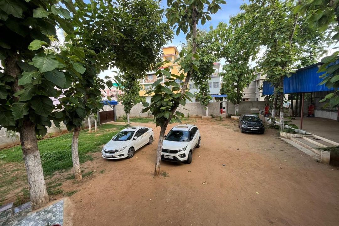 Photo of Others in Deoghar