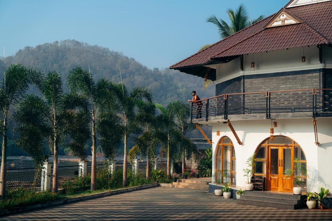Photo of Others in Perumbavoor