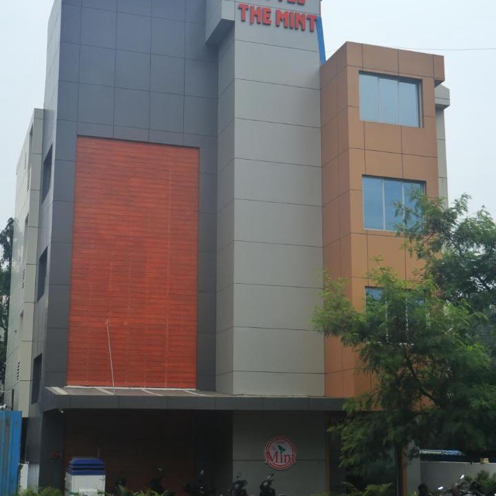 Photo of Others in Nerul