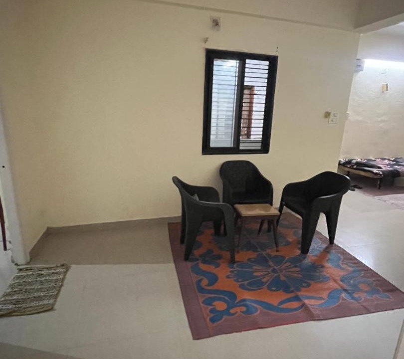 Photo of Others in Ahmedabad