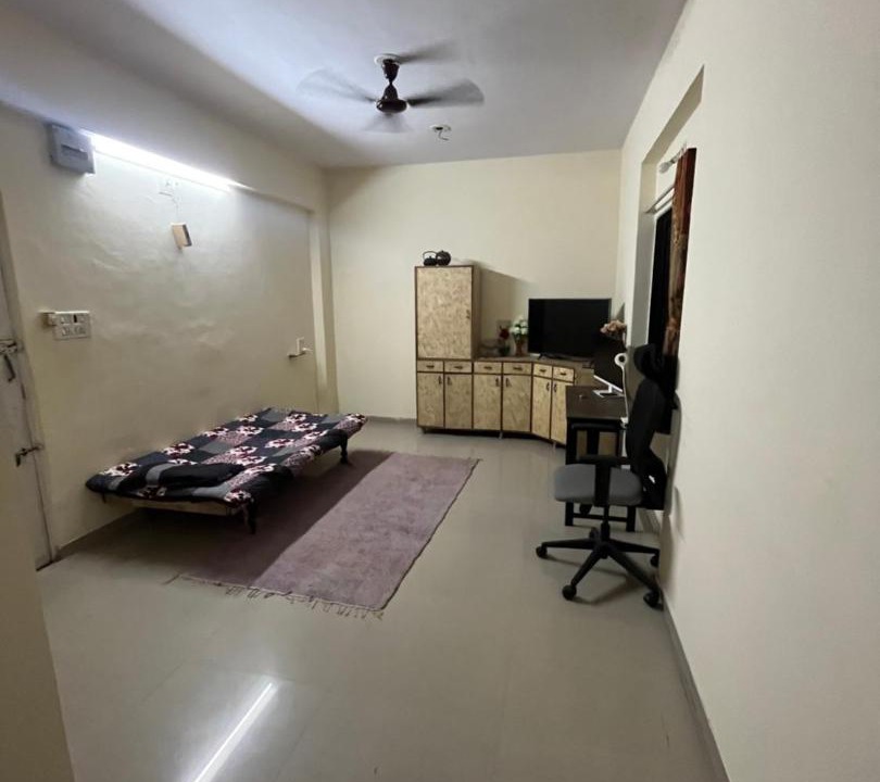 Photo of Others in Ahmedabad