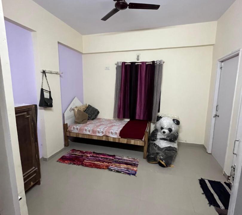 Photo of Others in Ahmedabad