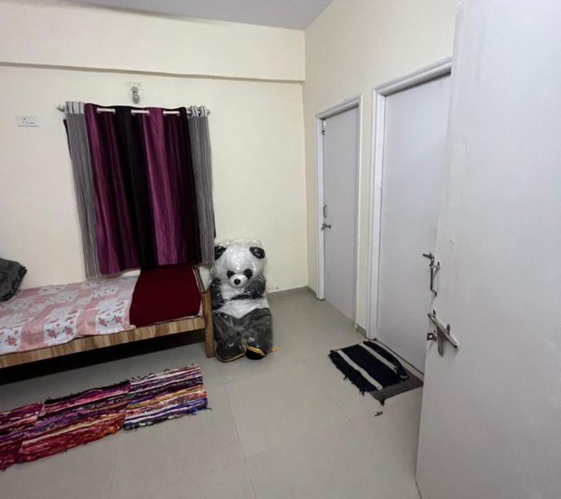 Photo of Others in Ahmedabad