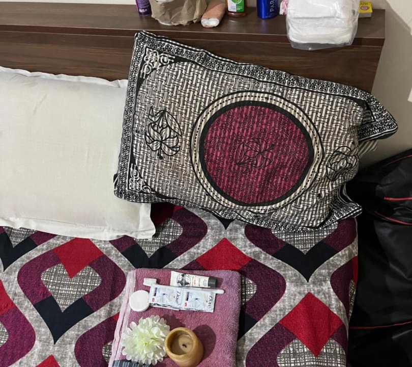 Photo of Others in Ahmedabad