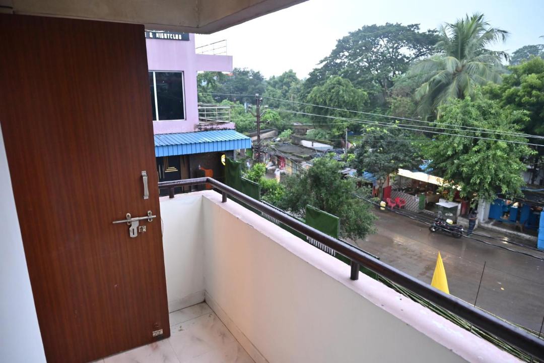 Photo of Others in Bhubaneshwar