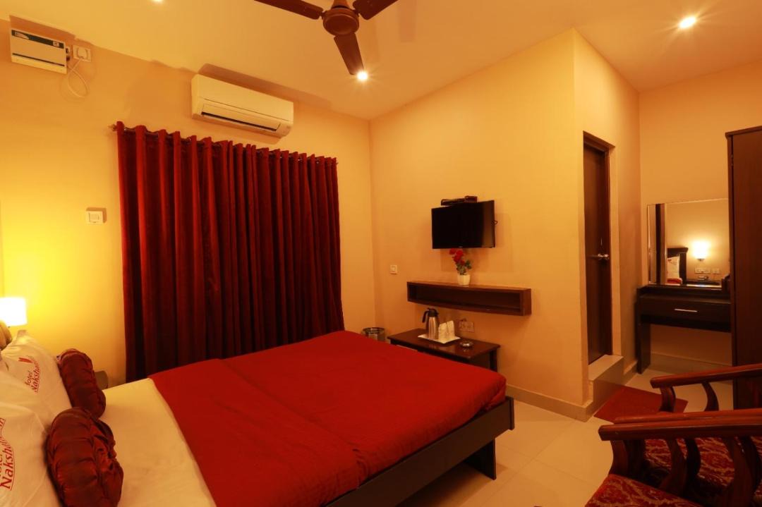 Photo of Bedroom in Tuticorin