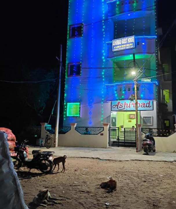 Photo of Others in Puri