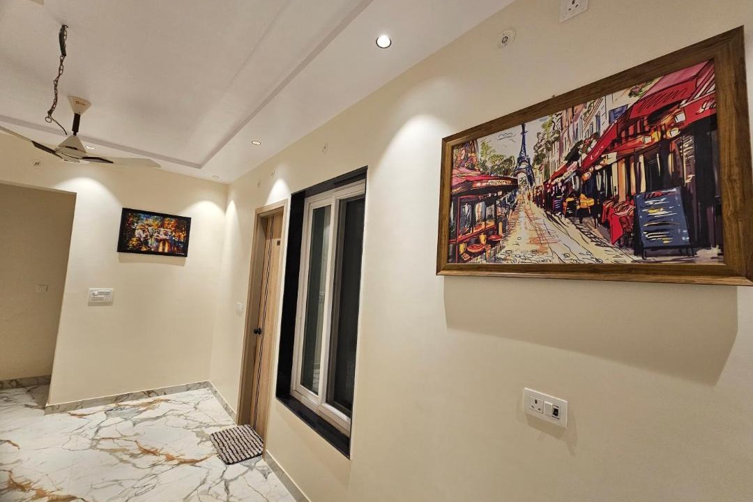 Photo of Others in Greater Noida