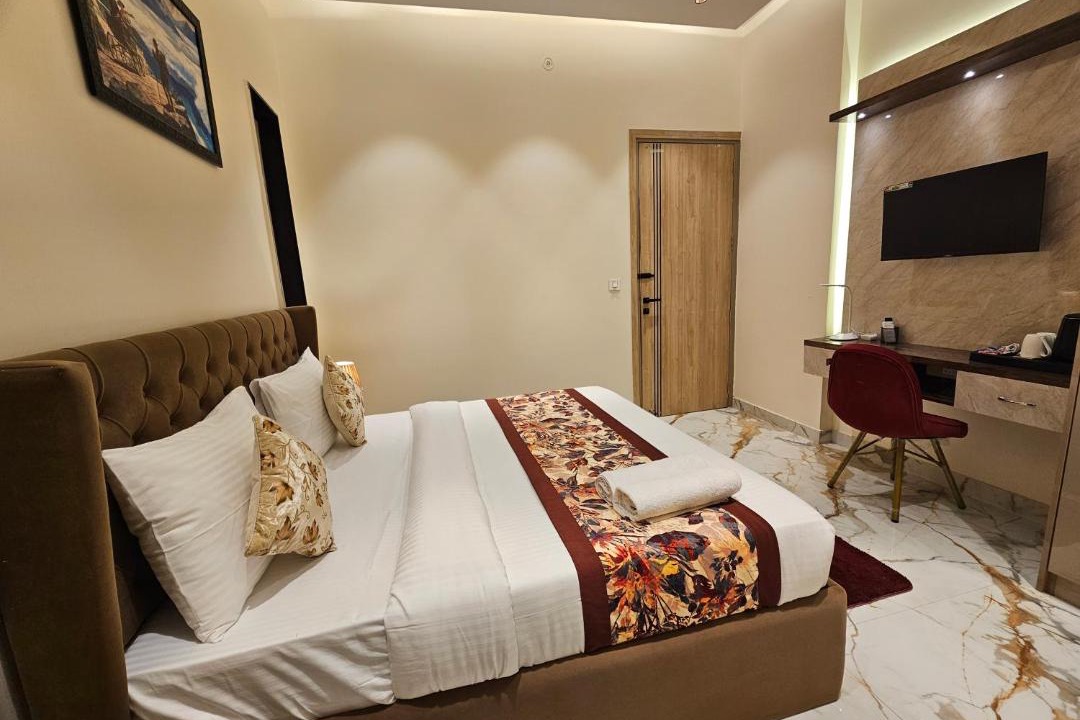 Photo of Others in Greater Noida