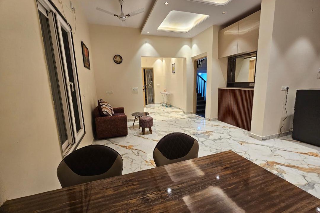Photo of Others in Greater Noida