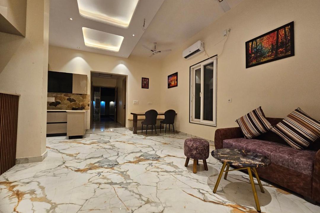 Photo of Others in Greater Noida