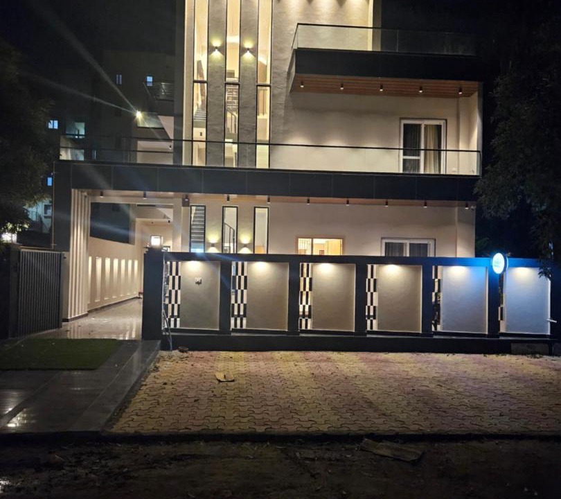 Photo of Others in Greater Noida