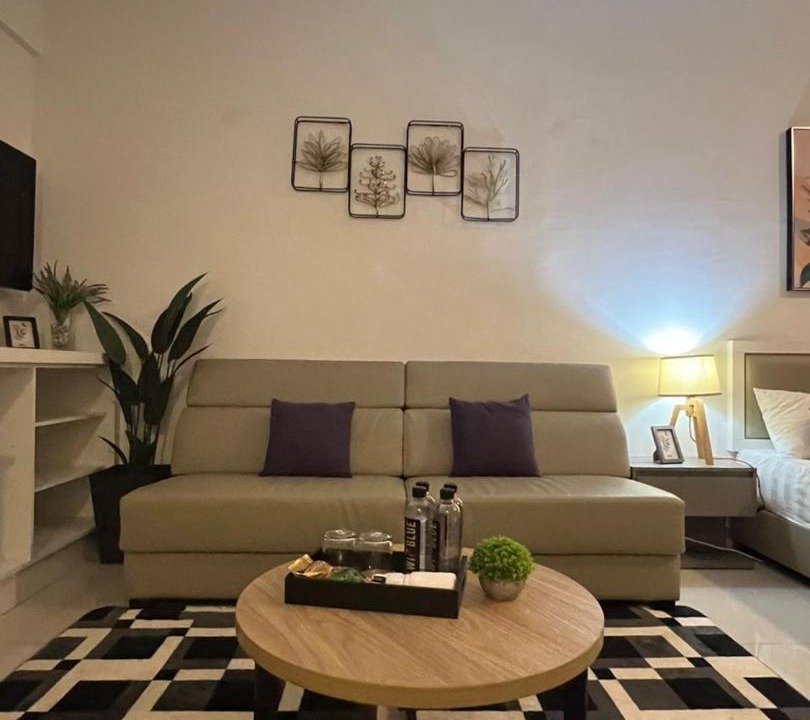 Photo of Livingroom in Bangi Sentral