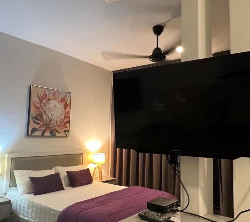 Photo of Bedroom in Bangi Sentral