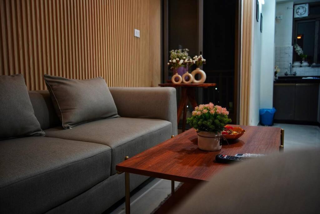 Photo of Livingroom in Sikar