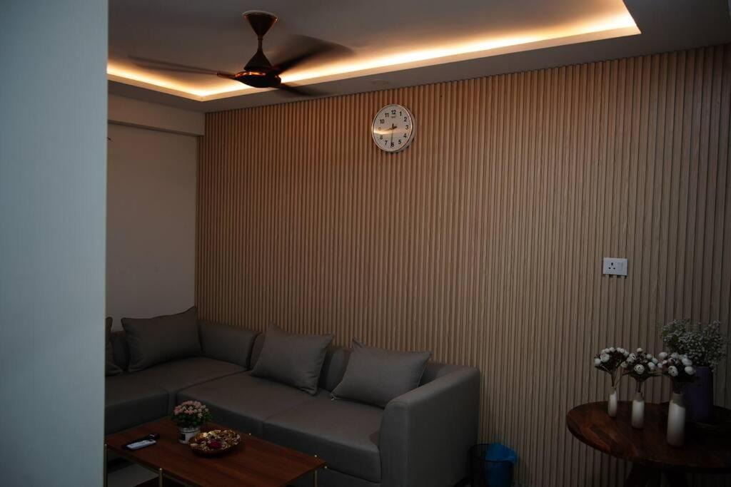 Photo of Livingroom in Sikar