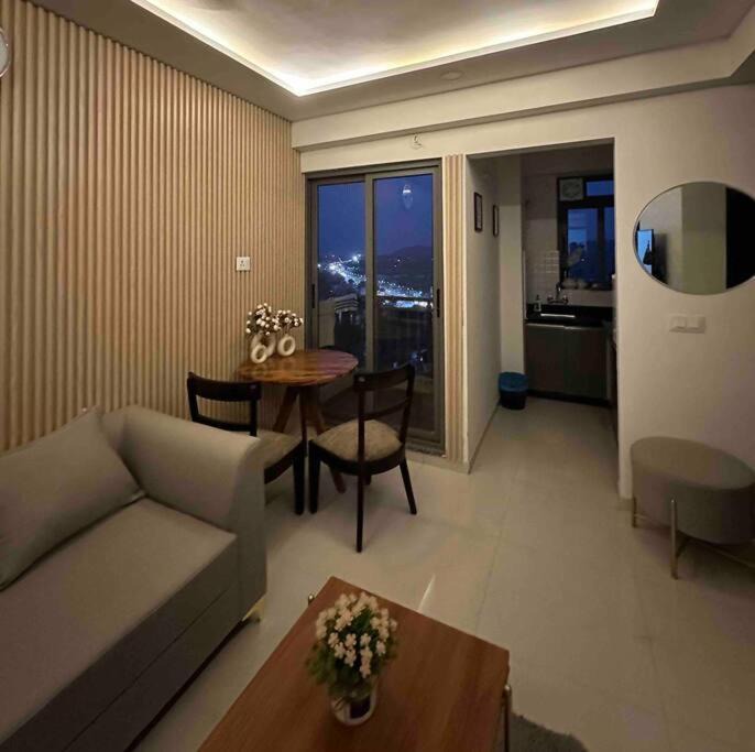 Photo of Livingroom in Sikar