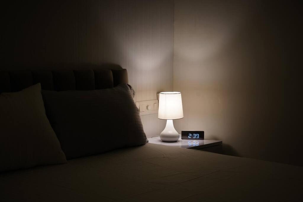 Photo of Bedroom in Sikar