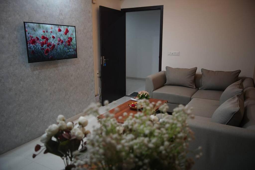 Photo of Livingroom in Sikar