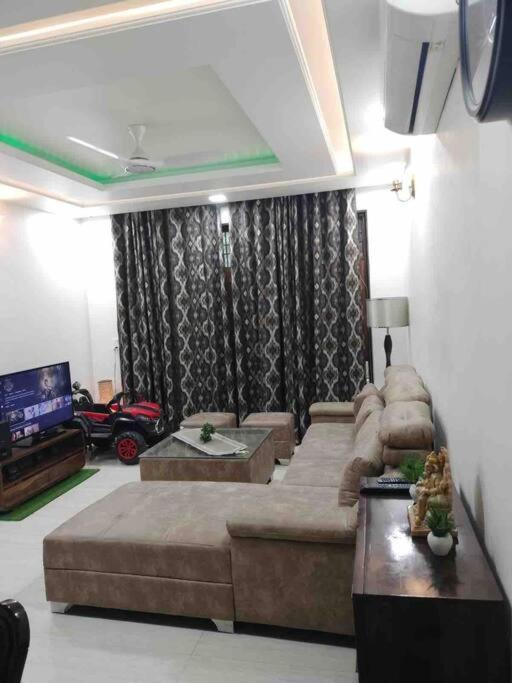 Photo of Others in Greater Noida