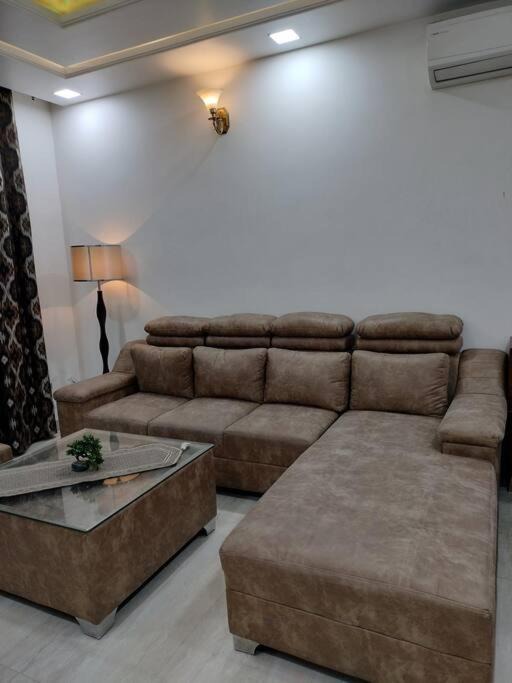 Photo of Others in Greater Noida