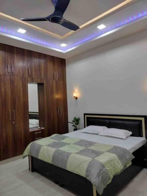 Photo of Others in Greater Noida