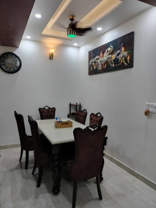 Photo of Others in Greater Noida